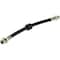 Centric Parts BRAKE HOSE 150.46323 - alternate 1